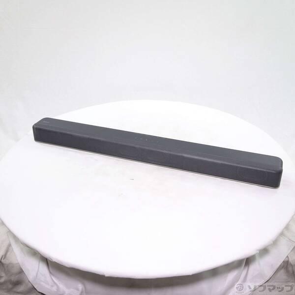 〔中古〕SONY(ソニー) HT-X8500〔276-ud〕 | 