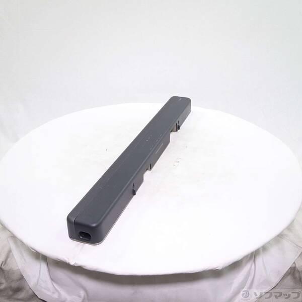 〔中古〕SONY(ソニー) HT-X8500〔276-ud〕 |  | 01