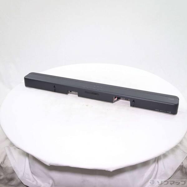 〔中古〕SONY(ソニー) HT-X8500〔276-ud〕 |  | 02