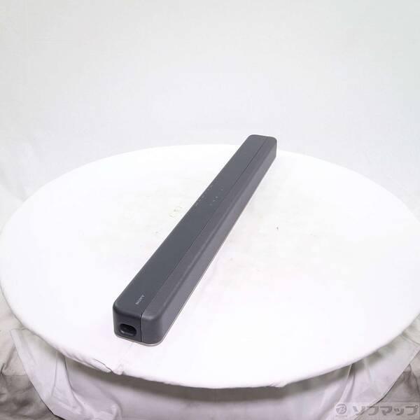 〔中古〕SONY(ソニー) HT-X8500〔276-ud〕 |  | 03