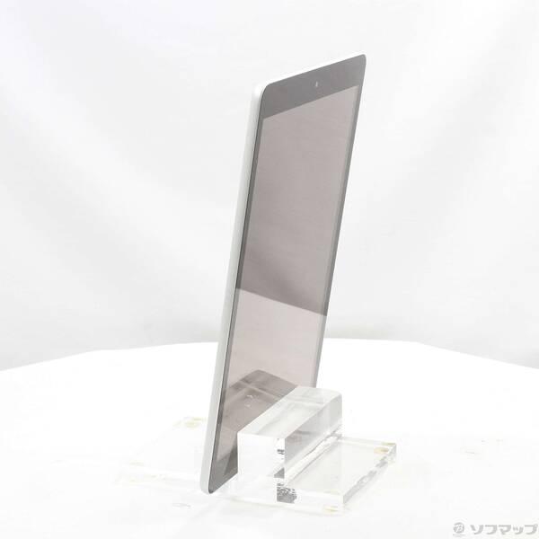 〔中古〕Apple(アップル) iPad 第9世代 64GB シルバー MK2L3J／A Wi-Fi〔371-ud〕 |  | 01