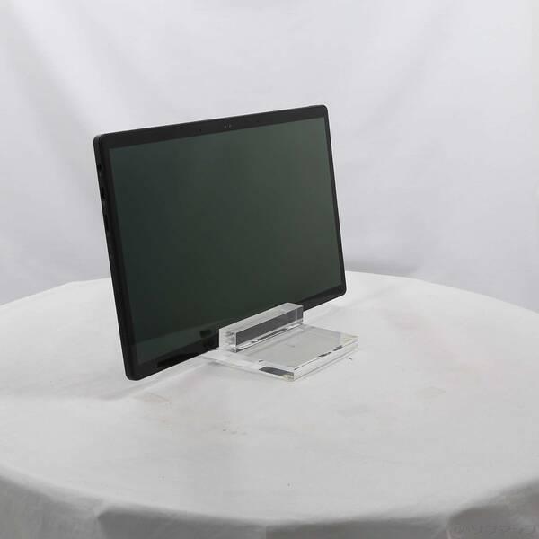 〔中古〕ASUS(エイスース) Vivobook 13 Slate OLED T3304GA T3304GA-LQ025W 0°ブラック〔198-ud〕 |  | 03