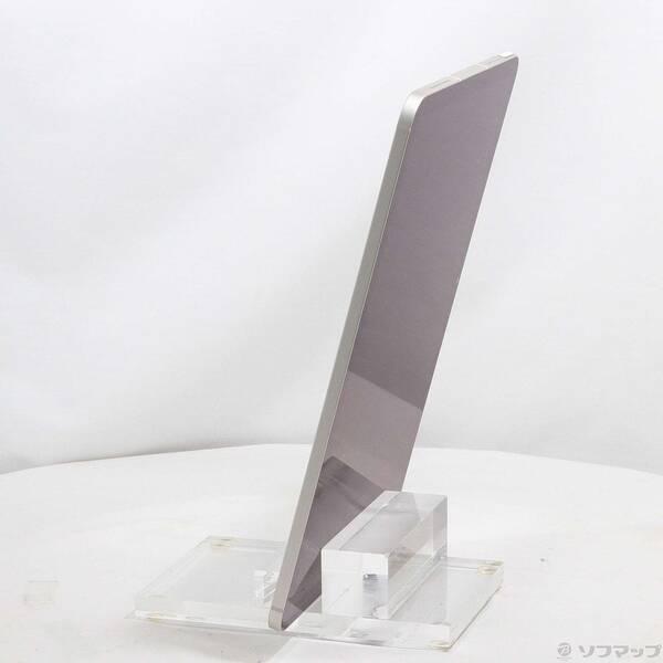 〔中古〕Apple(アップル) iPad Air 11インチ 第6世代 256GB スターライト MUXK3J／A SIMフリー〔349-ud〕 |  | 01