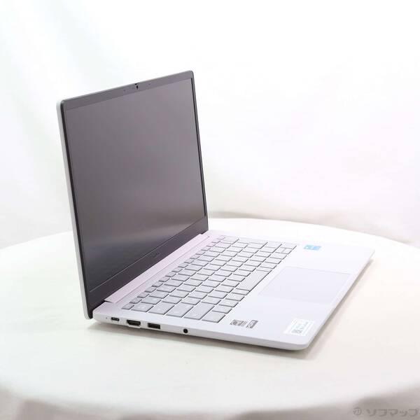 〔中古〕ASUS(エイスース) Chromebook CX14 CX1405CKA-NK0058 ピュアグレー〔262-ud〕 |  | 03
