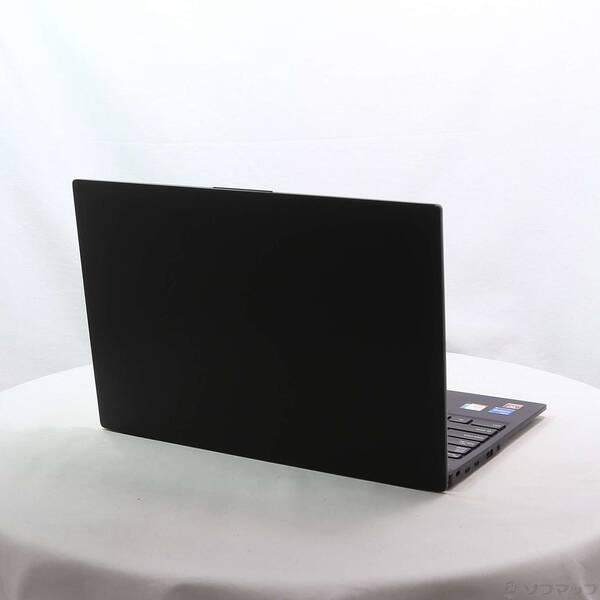〔中古〕FUJITSU(富士通） LIFEBOOK UH75／J3 FMVU75J3B ピクトブラック〔349-ud〕 |  | 02