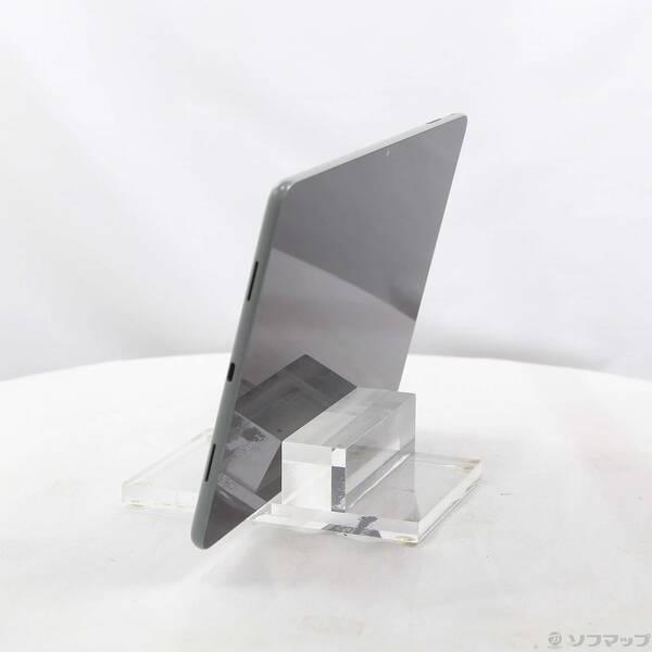 中古〕Google(グーグル) Google Pixel Tablet 128GB Hazel GA04754-JP