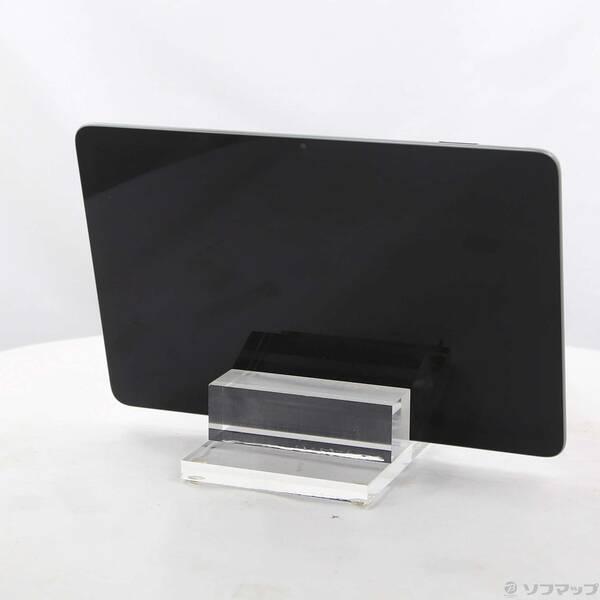 中古〕Google(グーグル) Google Pixel Tablet 128GB Hazel GA04754-JP