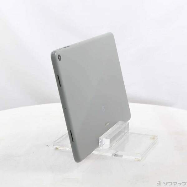中古〕Google(グーグル) Google Pixel Tablet 128GB Hazel GA04754-JP