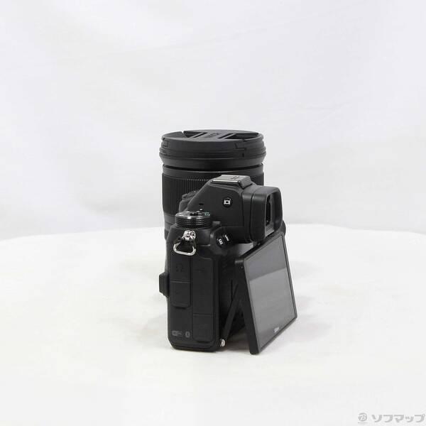〔中古〕Nikon(ニコン) Z 6 24-70 レンズキット〔344-ud〕 |  | 01
