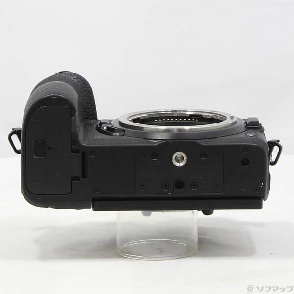 〔中古〕Nikon(ニコン) Z 6 24-70 レンズキット〔344-ud〕 |  | 04