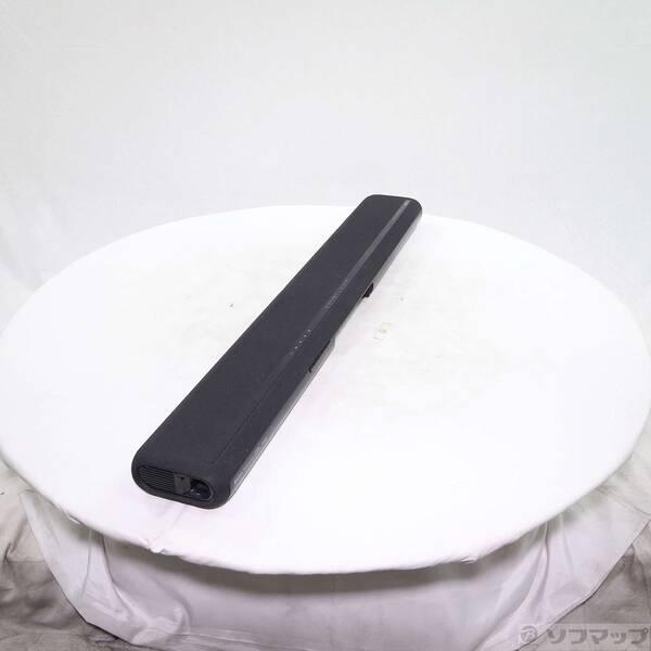 〔中古〕YAMAHA(ヤマハ) YAS-106 5.1chフロントサラウンドシステム〔276-ud〕 |  | 01