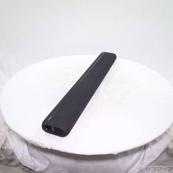 〔中古〕YAMAHA(ヤマハ) YAS-106 5.1chフロントサラウンドシステム〔276-ud〕 |  | 03