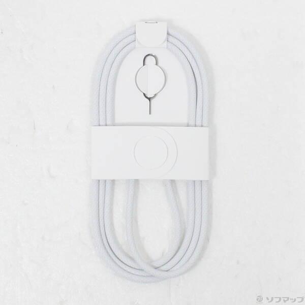 〔中古〕Apple(アップル) iPhone16 Pro Max 1TB ホワイトチタニウム NYWR3J／A SIMフリー〔344-ud〕 |  | 04