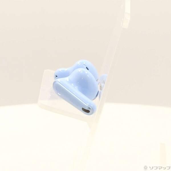 〔中古〕Anker(アンカー) Soundcore Liberty 4 NC ライトブルー A3947N61〔352-ud〕 |  | 01