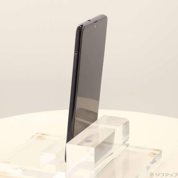 〔中古〕SAMSUNG(サムスン) GALAXY A21 64GB ブラック SC-42A docomoロック解除SIMフリー〔368-ud〕 |  | 01