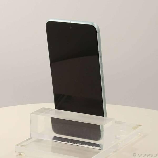 〔中古〕GOOGLE(グーグル) Google Pixel 8 128GB ミント GZPF0 SIMフリー〔198-ud〕 |  | 02