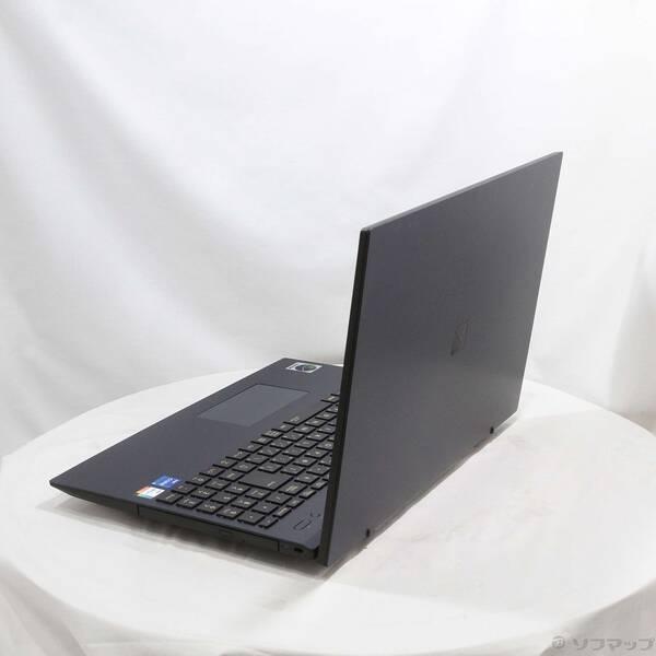 〔中古〕NEC(エヌイーシー) LAVIE N16 PC-N1656HAL-Y ネイビーブルー 〔NEC Refreshed PC〕 ≪メーカー保証あり≫〔352-ud〕 |  | 01