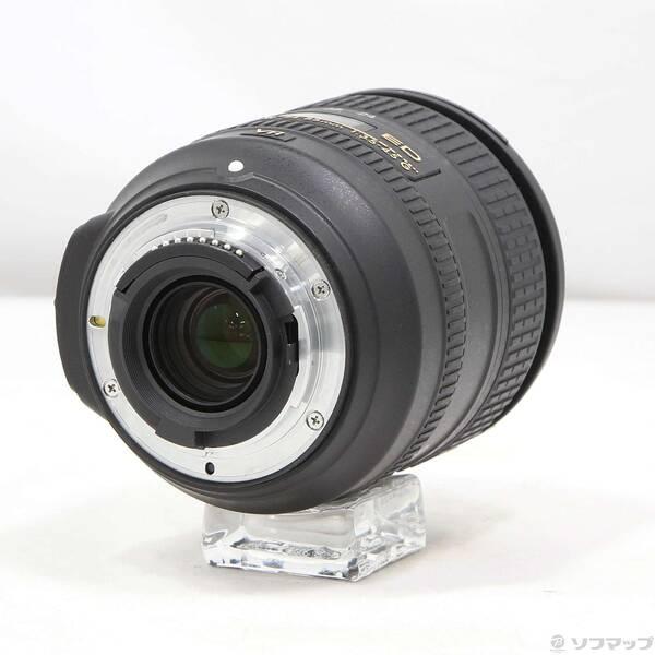 〔中古〕Nikon(ニコン) Nikon AF-S NIKKOR 24-85mm F3.5-4.5G ED VR〔198-ud〕 |  | 02