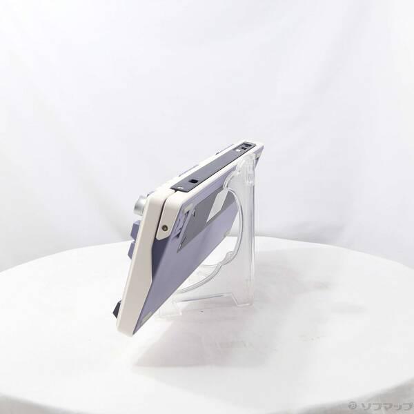 〔中古〕RK ROYAL KLUDGE L98 RGBバックライト Solanum Nigrum Cream Switch〔377-ud〕 |  | 01