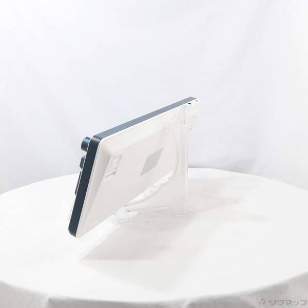 〔中古〕RK ROYAL KLUDGE S98 RGBバックライト Yu Yang blue Viridian Switch〔377-ud〕 |  | 01