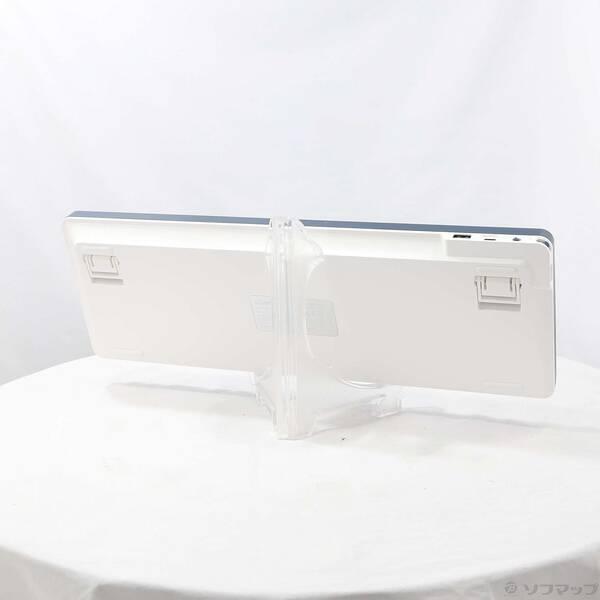 〔中古〕RK ROYAL KLUDGE S98 RGBバックライト Yu Yang blue Viridian Switch〔377-ud〕 |  | 02