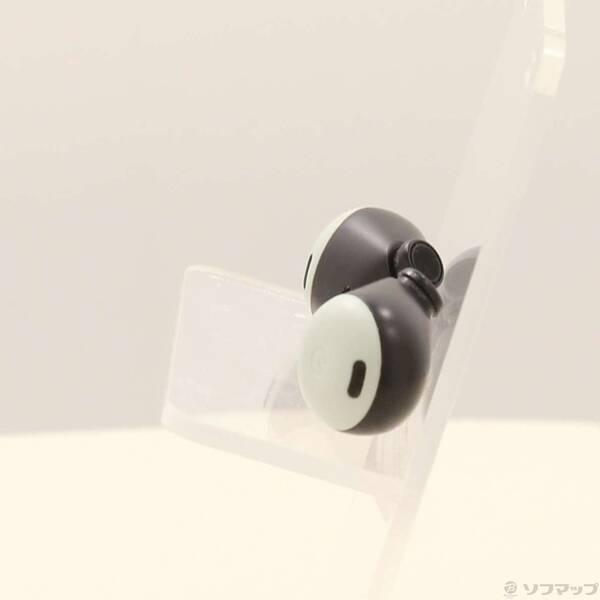 〔中古〕Google(グーグル) Pixel Buds Pro GA05205-JP ポーセリン〔368-ud〕 |  | 01