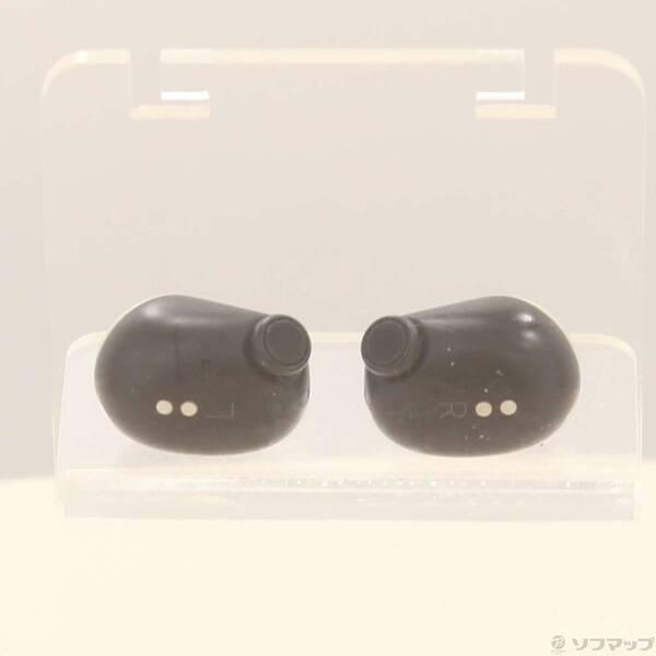 〔中古〕Google(グーグル) Pixel Buds Pro GA05205-JP ポーセリン〔368-ud〕 |  | 02