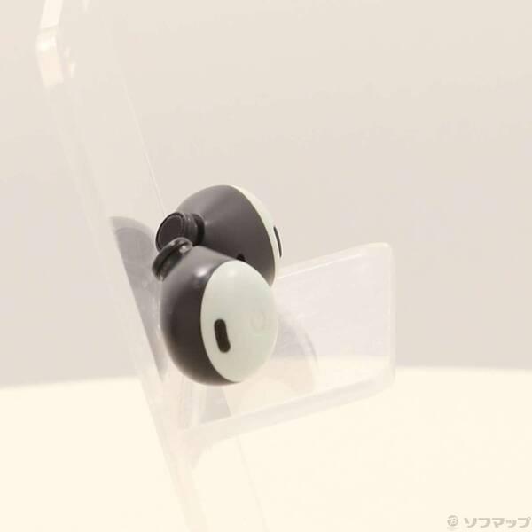 〔中古〕Google(グーグル) Pixel Buds Pro GA05205-JP ポーセリン〔368-ud〕 |  | 03