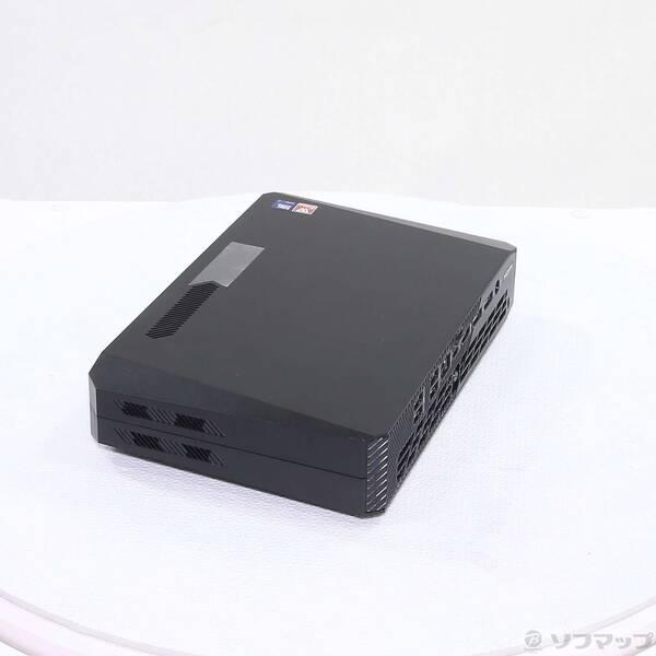〔中古〕ASUS(エイスース) ROG NUC RNUC14SRKU7168A0I〔262-ud〕 |  | 01