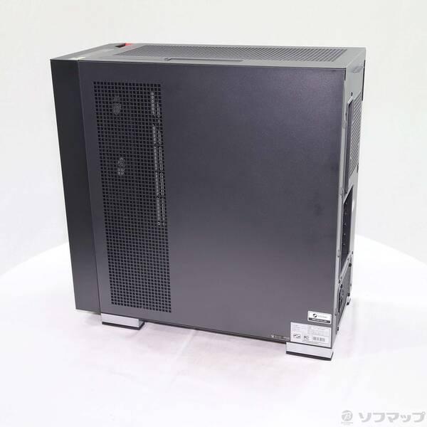 〔中古〕mouse(マウスコンピュータ) 〔展示品〕 G-Tune FZI7G70BC44U2NHB3〔262-ud〕 |  | 01