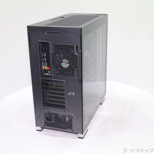 〔中古〕mouse(マウスコンピュータ) 〔展示品〕 G-Tune FZI7G70BC44U2NHB3〔262-ud〕 |  | 02