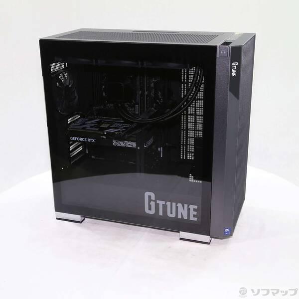 〔中古〕mouse(マウスコンピュータ) 〔展示品〕 G-Tune FZI7G70BC44U2NHB3〔262-ud〕 |  | 03