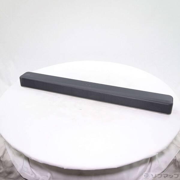 〔中古〕SONY(ソニー) HT-X8500〔276-ud〕 | 