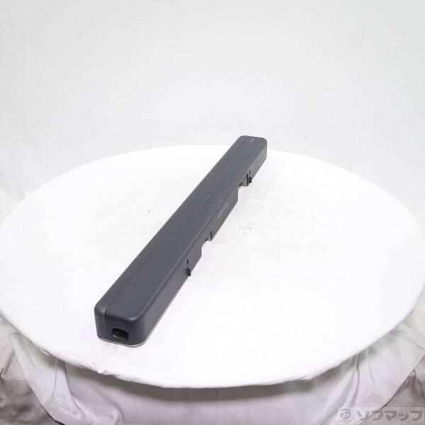 〔中古〕SONY(ソニー) HT-X8500〔276-ud〕 |  | 01