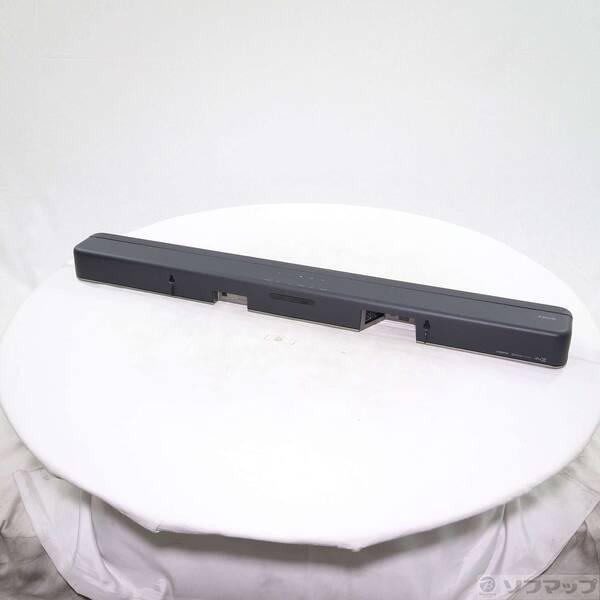 〔中古〕SONY(ソニー) HT-X8500〔276-ud〕 |  | 02