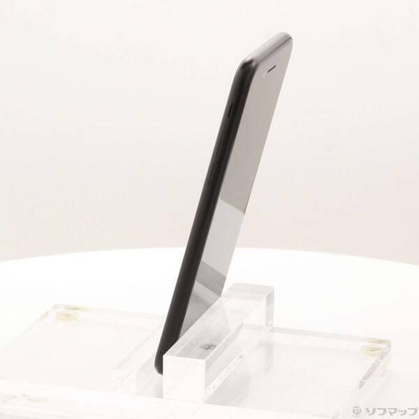 〔中古〕Apple(アップル) iPhone SE 第2世代 64GB ブラック MHGP3J／A SIMフリー〔377-ud〕 |  | 01