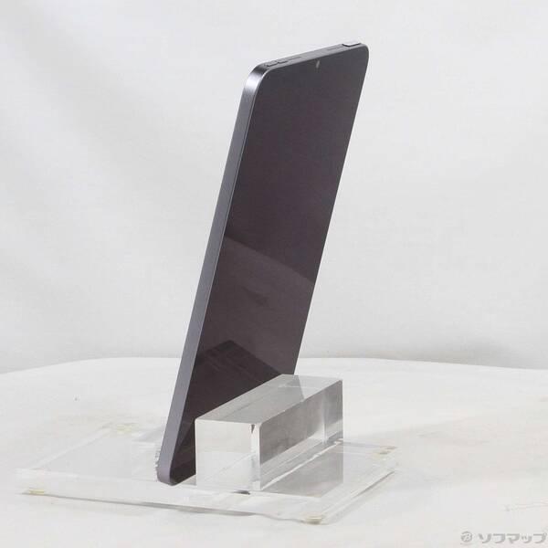 〔中古〕Apple(アップル) iPad mini 第6世代 64GB パープル MK7R3J／A Wi-Fi〔262-ud〕 |  | 01