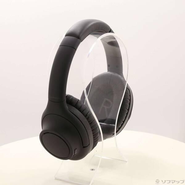 〔中古〕audio-technica(オーディオテクニカ) ATH-S300BT BK ブラック〔344-ud〕 |  | 01
