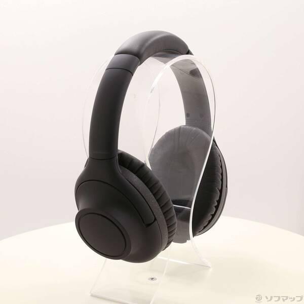 〔中古〕audio-technica(オーディオテクニカ) ATH-S300BT BK ブラック〔344-ud〕 |  | 03