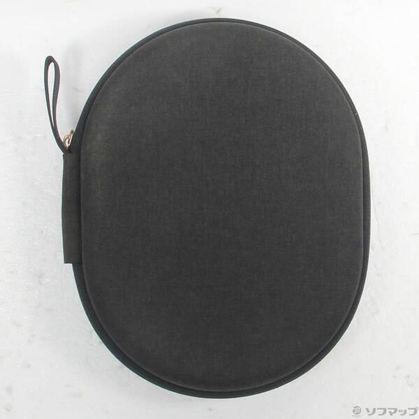 〔中古〕SONY(ソニー) WH-1000XM4 B ブラック〔198-ud〕 |  | 04