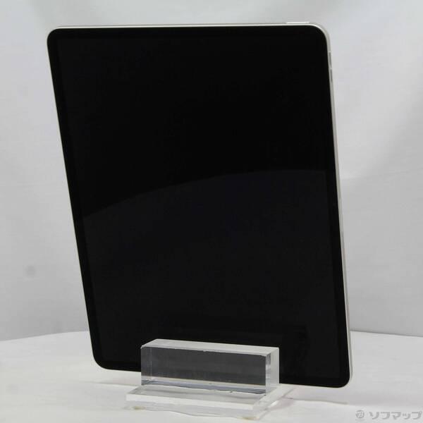 〔中古〕Apple(アップル) iPad Air 13インチ 第1世代 128GB スターライト MV293J／A Wi-Fi〔258-ud〕 |  | 02