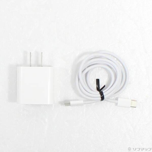 〔中古〕Apple(アップル) iPad Air 13インチ 第1世代 128GB スターライト MV293J／A Wi-Fi〔258-ud〕 |  | 04