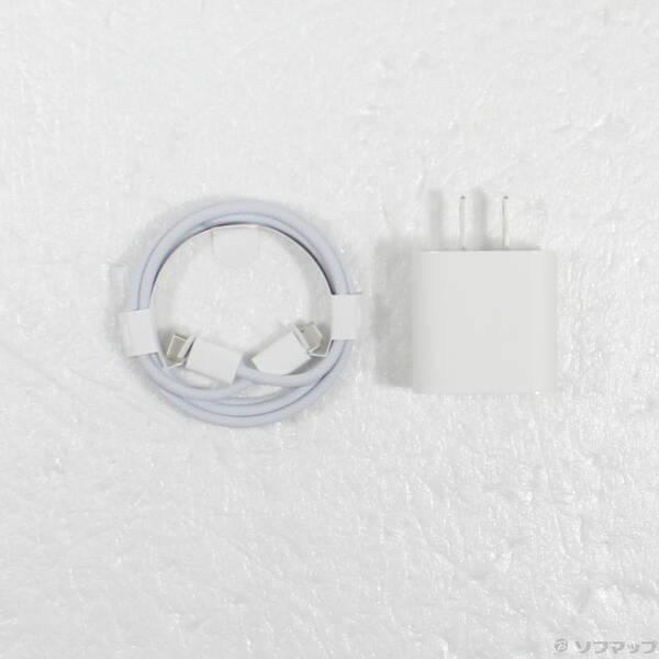 〔中古〕Apple(アップル) iPad Pro 11インチ 第4世代 512GB スペースグレイ MNXH3J／A Wi-Fi〔349-ud〕 |  | 04