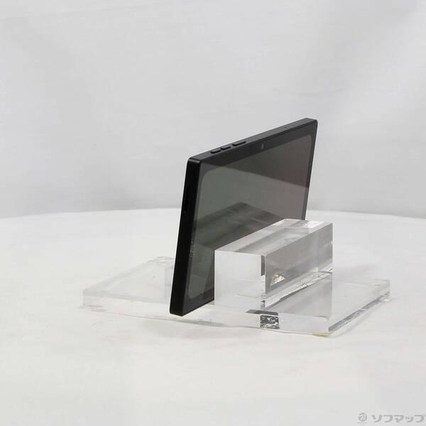 〔中古〕RAZER(レイザー) Edge Gaming Tablet 128GB ブラック RZ80-04610100-B3A1 Wi-Fi〔262-ud〕 |  | 01