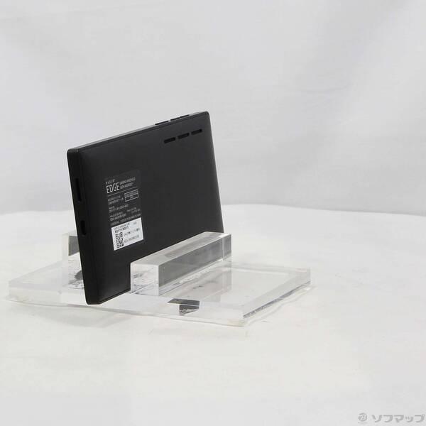 〔中古〕RAZER(レイザー) Edge Gaming Tablet 128GB ブラック RZ80-04610100-B3A1 Wi-Fi〔262-ud〕 |  | 03