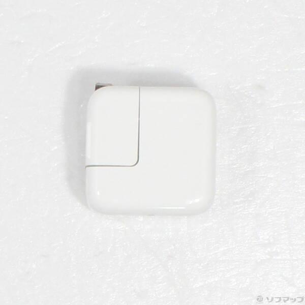 〔中古〕Apple(アップル) iPad Pro 10.5インチ 64GB ローズゴールド MQF22J／A auロック解除SIMフリー〔368-ud〕 |  | 04