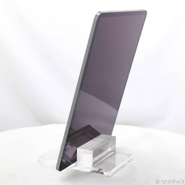 〔中古〕Apple(アップル) iPad Air 13インチ 第1世代 512GB スペースグレイ MV2J3J／A Wi-Fi〔377-ud〕 |  | 01