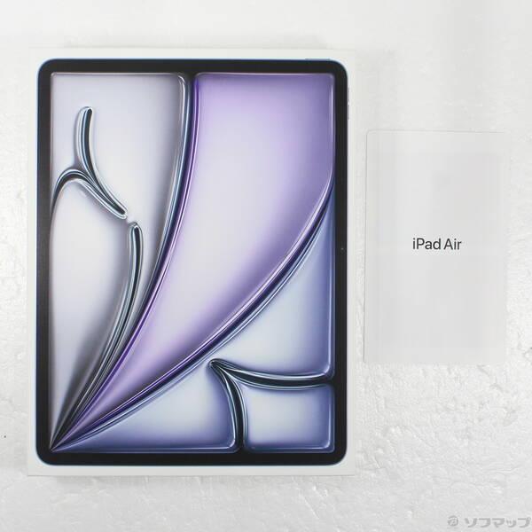 〔中古〕Apple(アップル) iPad Air 13インチ 第1世代 512GB スペースグレイ MV2J3J／A Wi-Fi〔377-ud〕 |  | 04