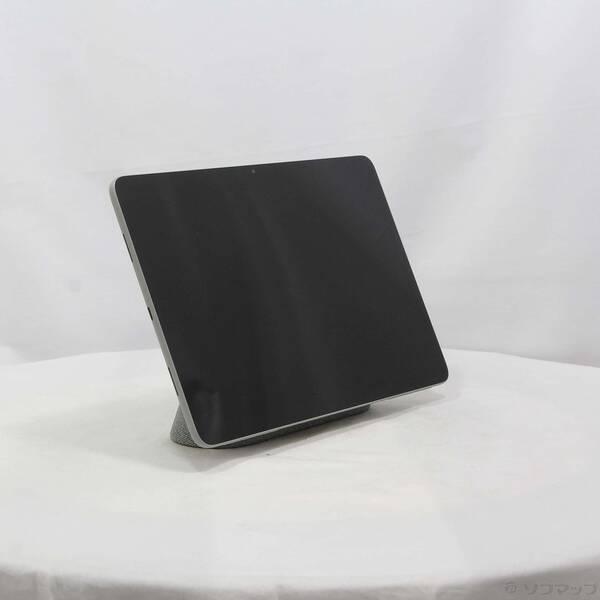 中古〕GOOGLE(グーグル) Google Pixel Tablet 128GB Hazel GA04754-JP