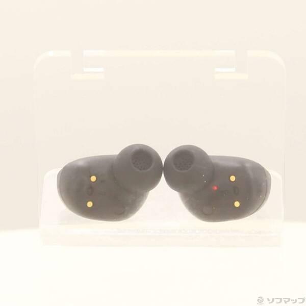 〔中古〕SENNHEISER(ゼンハイザー) ACCENTUM True Wireless ATW1-BLACK〔269-ud〕 |  | 02